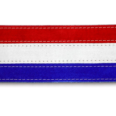 Forever Buckle Belt™ 13MM
