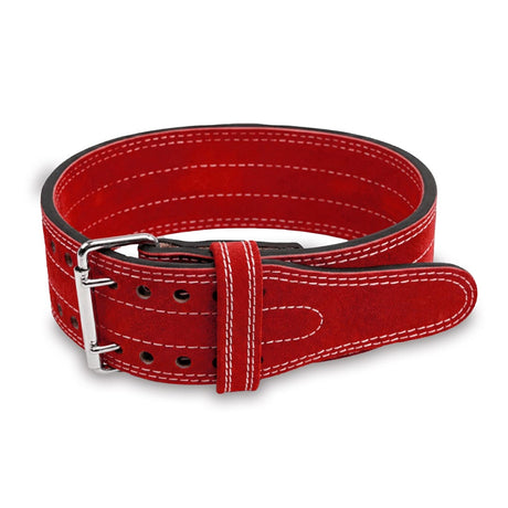 Forever Buckle Belt™ 13MM