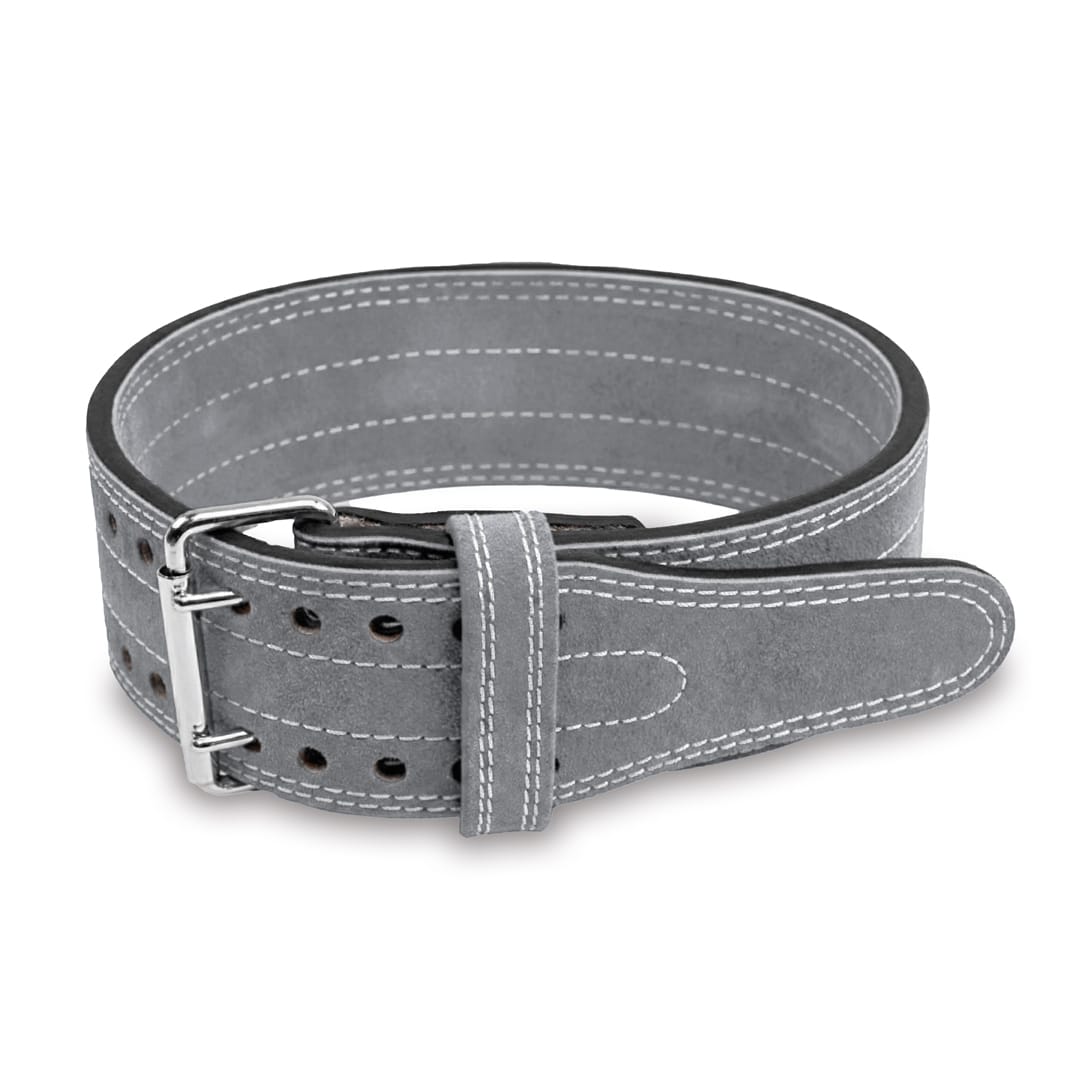 Forever Buckle Belt™ 13MM