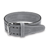 Forever Buckle Belt™ 13MM