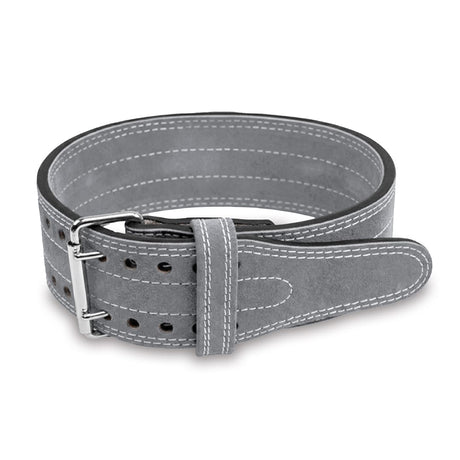 Forever Buckle Belt™ 13MM