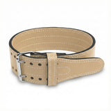 Forever Buckle Belt™ 13MM