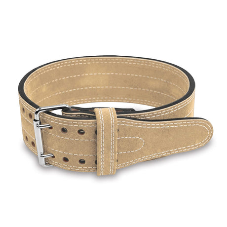 Forever Buckle Belt™ 13MM