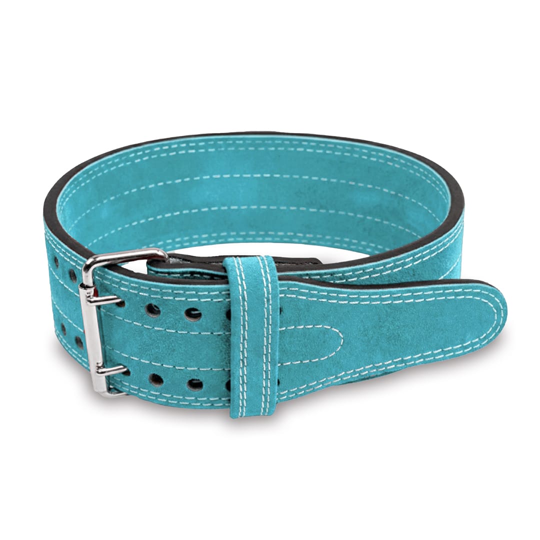 Forever Buckle Belt™ 13MM
