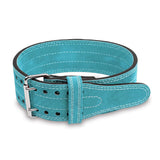 Forever Buckle Belt™ 13MM