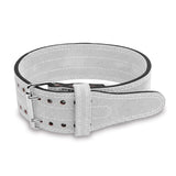 Forever Buckle Belt™ 13MM