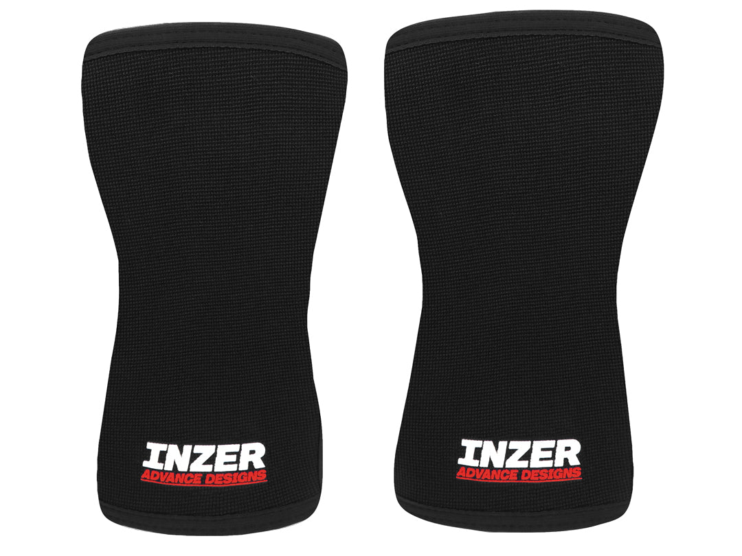 ONI Knee Sleeves PRO Pair 2023 IPF Approved – MAXbarbell LLC