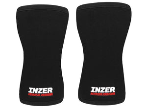 Power Knee Sleeves™