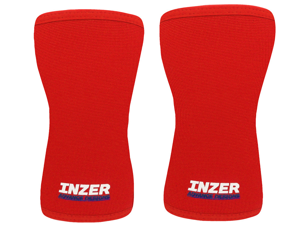 3_Inzer_Plush_Power_Knee_Sleev