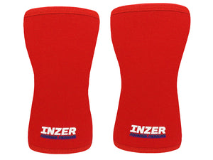 Power Knee Sleeves™