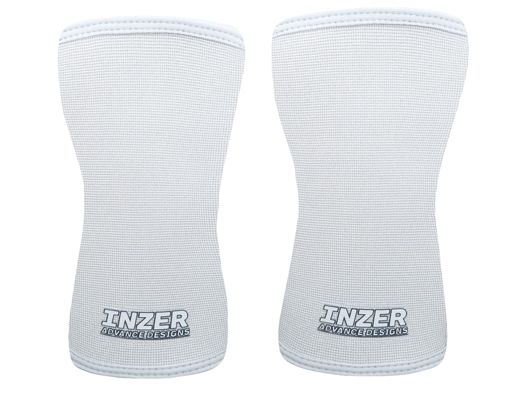 Power Knee Sleeves for squats, workouts, and powerlifting