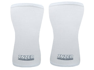 Power Knee Sleeves™