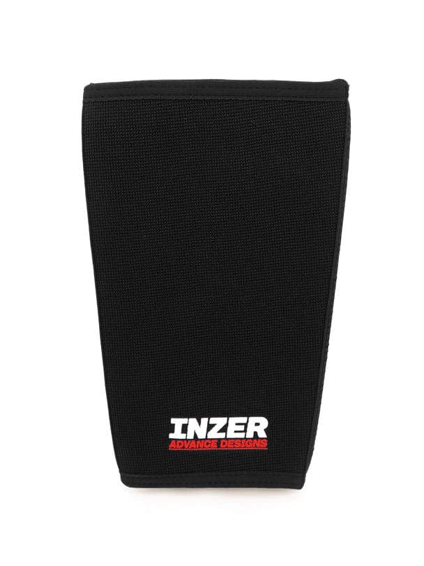 The World Leader In Powerlifting Apparel, Powerlifting Belts And
