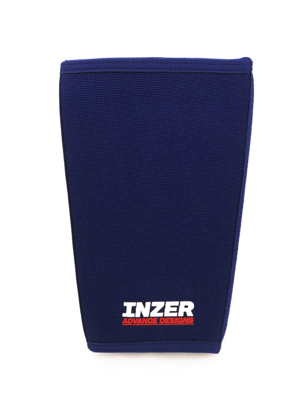 Knee Sleeves – Inzer Advance Designs Knee Sleeves – Inzer Advance Designs