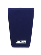 Power Knee Sleeves™