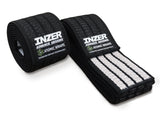 Atomic Knee Wraps - Inzer Advance Designs