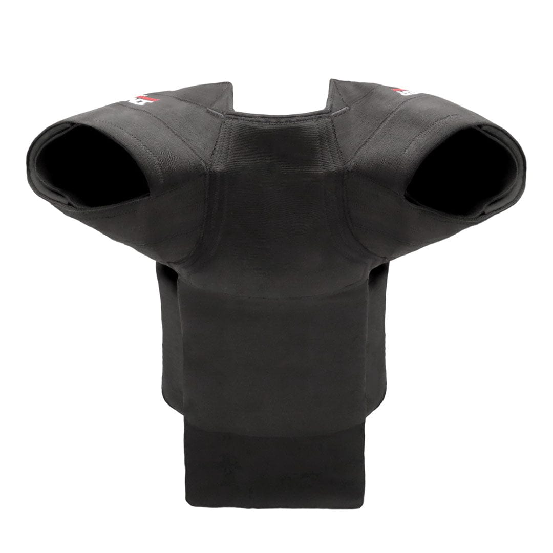 Bench Rocket Mars - Inzer Advance Designs