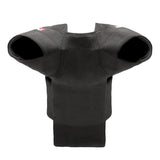 Bench Rocket Mars - Inzer Advance Designs