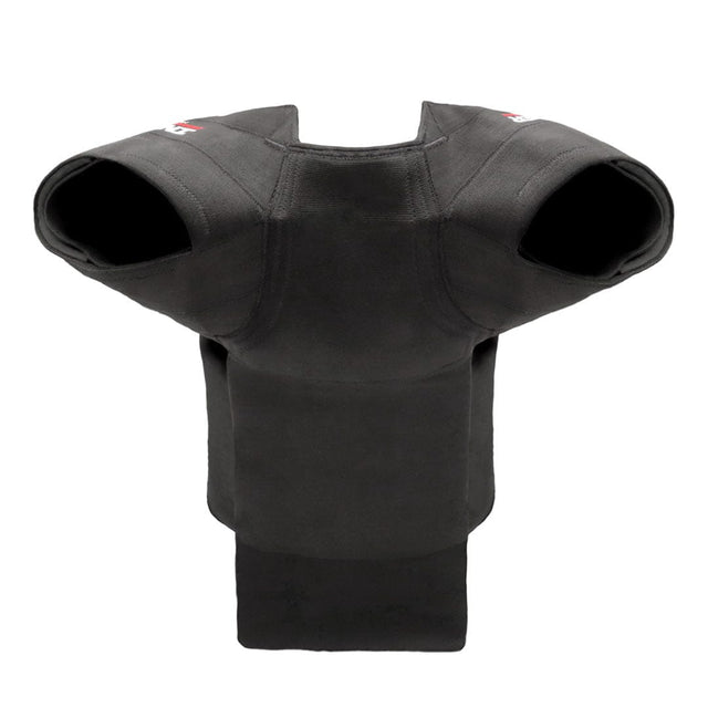 Bench Rocket Mars - Inzer Advance Designs