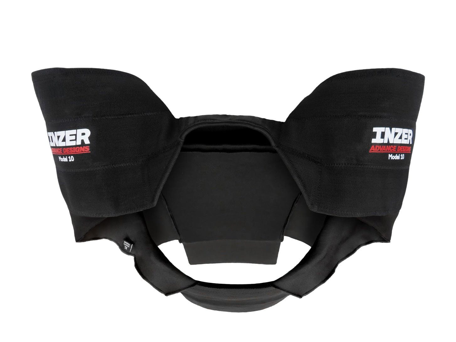 Products – Inzer Advance Designs