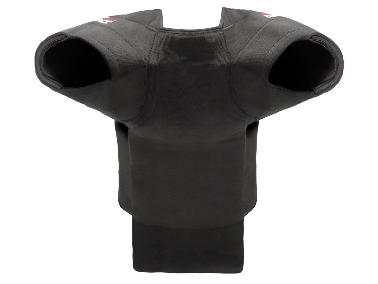 Bench Shirts – Inzer Advance Designs