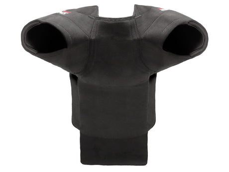 Bench Rocket Mars - Inzer Advance Designs