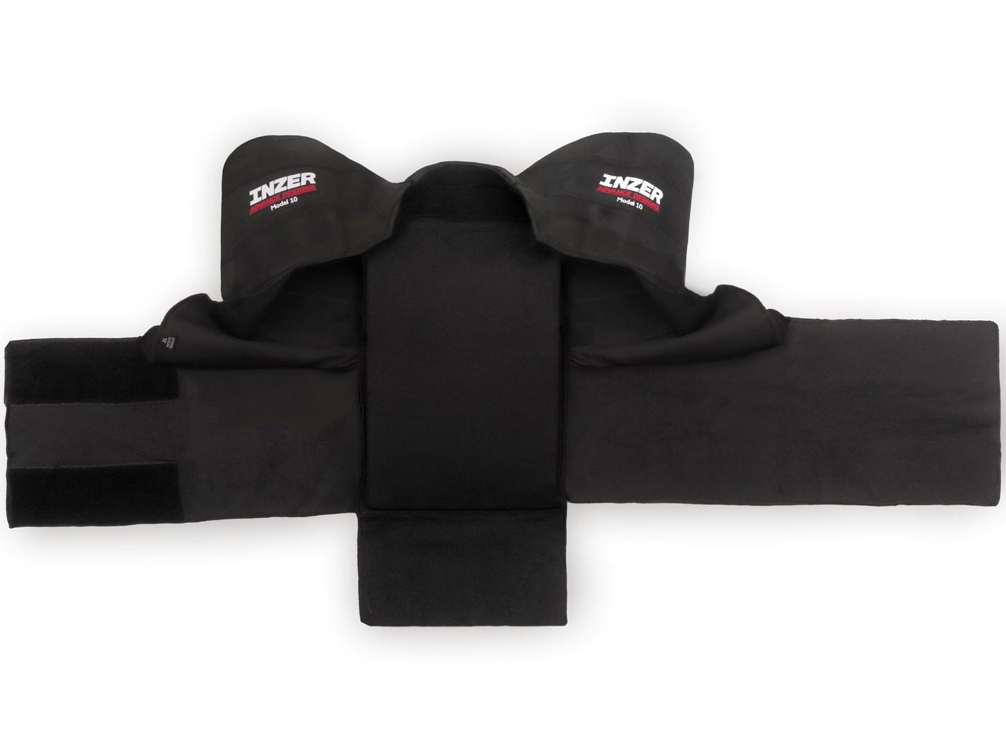 On Sale Now – Inzer Advance Designs