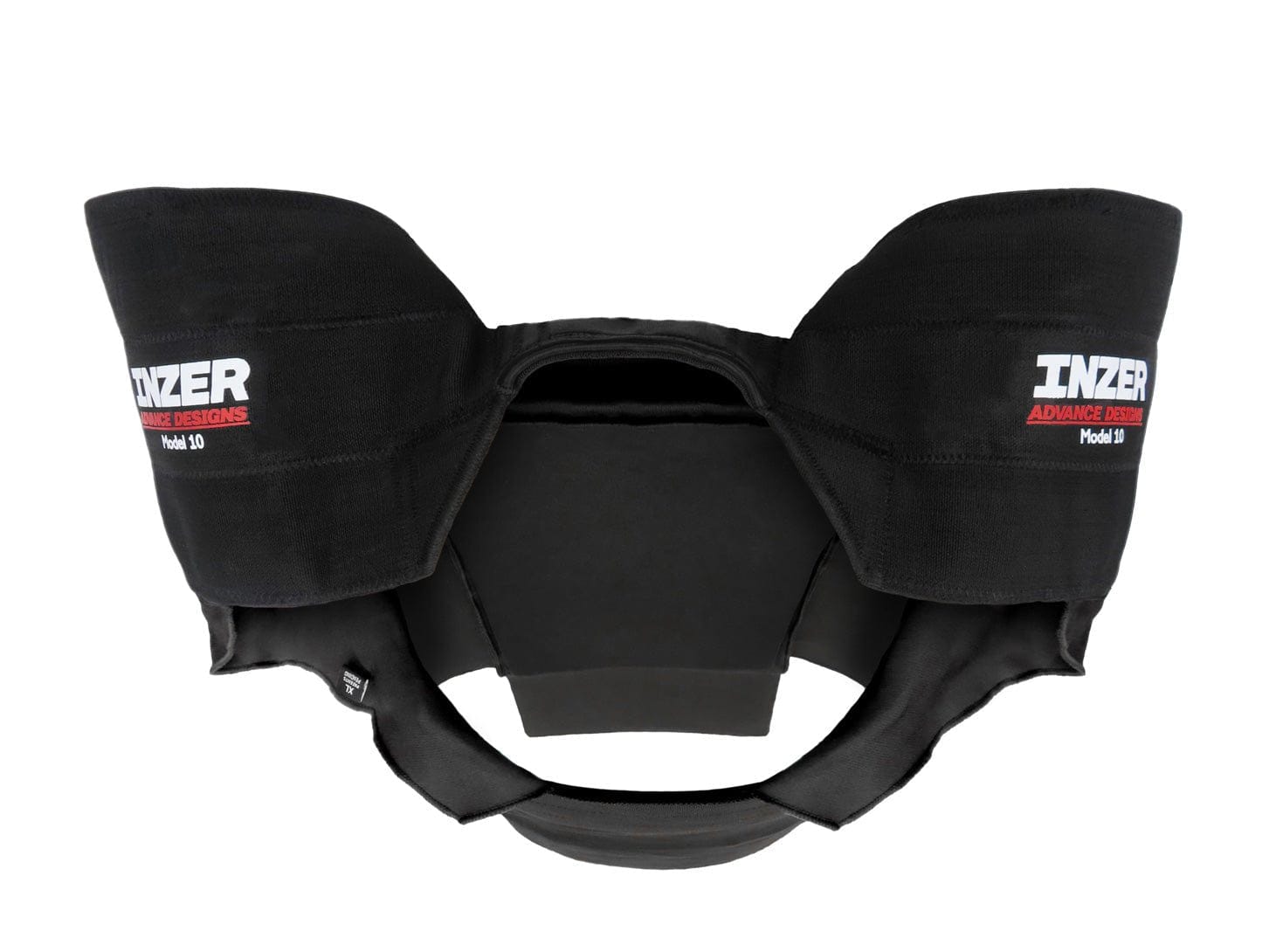 On Sale Now – Inzer Advance Designs