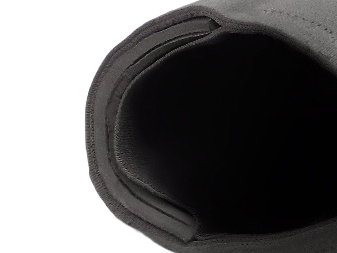 Bench Rocket Mars - Inzer Advance Designs