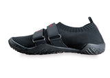 Strong Support Lifting Shoes: Black - Inzer Advance Designs