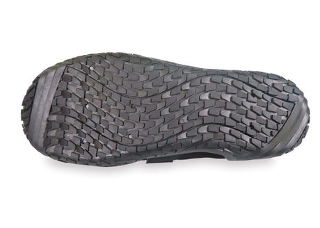 Strong Support Lifting Shoes: Black - Inzer Advance Designs