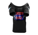 Bolt Bench Press Shirt