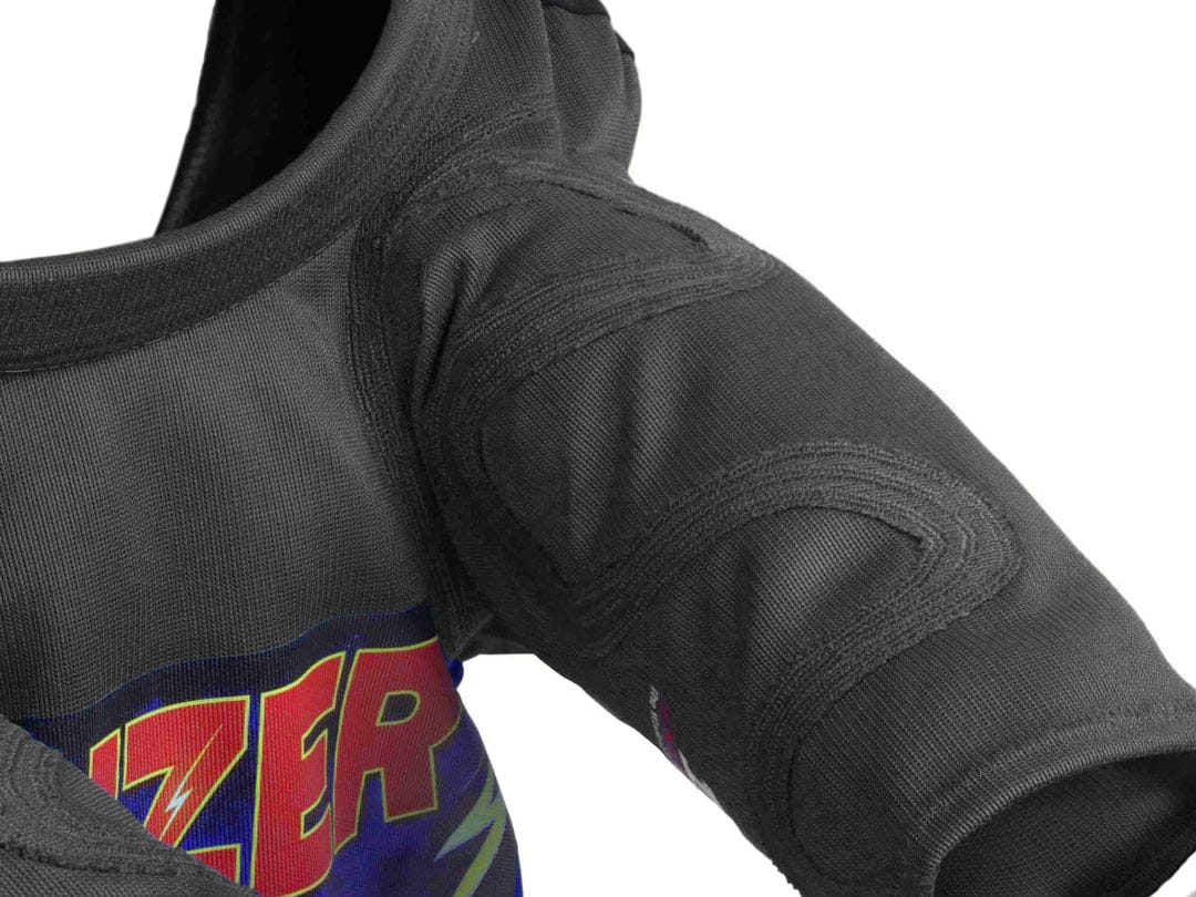 Products – Inzer Advance Designs