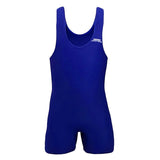 Champion Suit