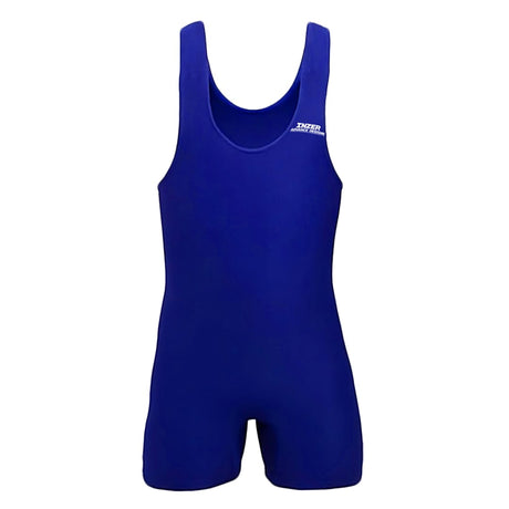 Champion Suit