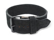 Choice Power Belt™ by Inzer - Inzer Advance Designs