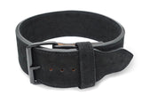 Choice Power Belt™ by Inzer - Inzer Advance Designs