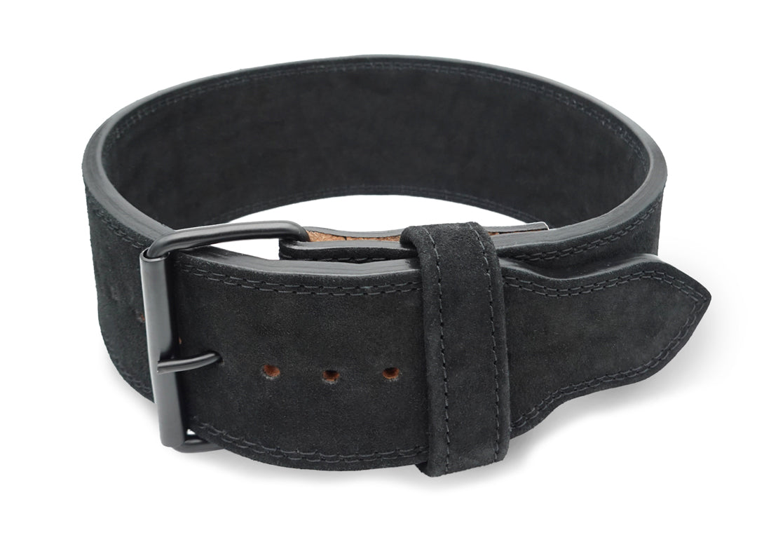 Choice Power Belt™ by Inzer