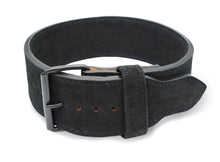 Load image into Gallery viewer, Choice Power Belt™ by Inzer