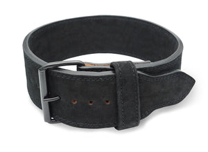 Choice Power Belt™ by Inzer
