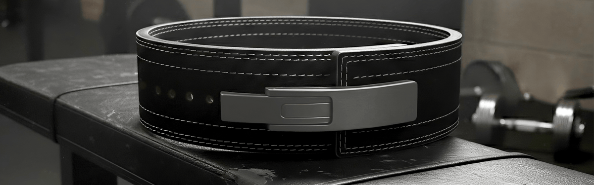 John Inzer The World Leader In Powerlifting Apparel, Powerlifting Belts And Gear ...