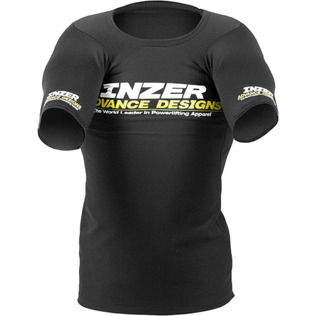 Extra High Performance HD Blast