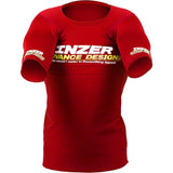 Extra High Performance HD Blast