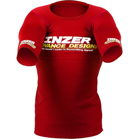 Extra High Performance HD Blast