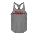 Tank Tops