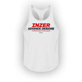 Tank Tops