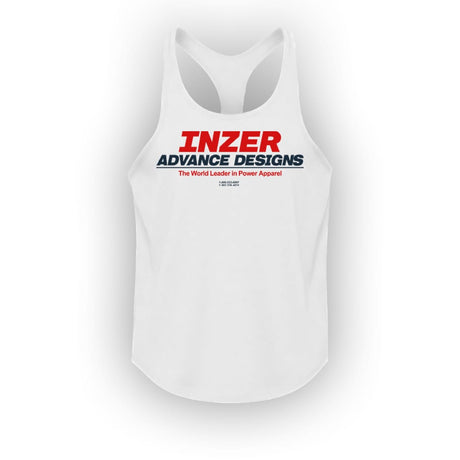 Tank Tops