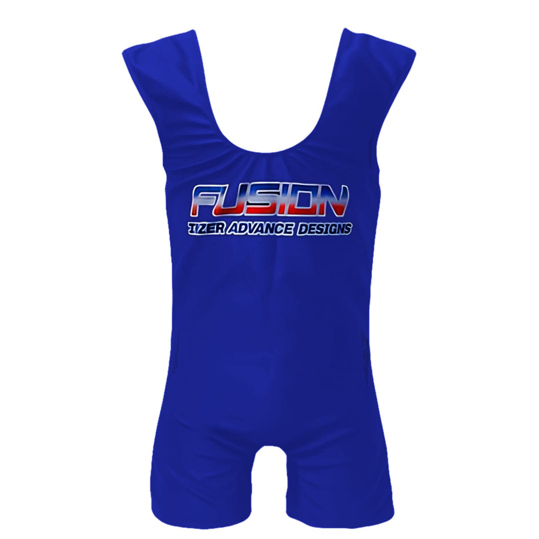 Deadlift Suits – Inzer Advance Designs