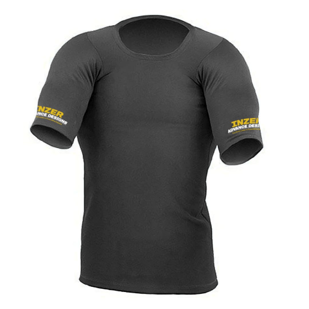 Retro PL Gear – Inzer Advance Designs