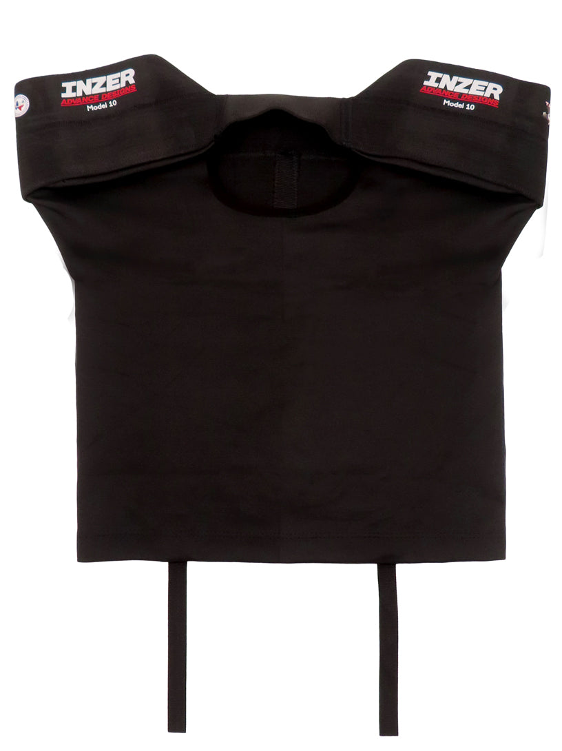 ベンチシャツ　ベンチプレス　インザー　レイジX RageX Bench Shirt – Inzer Advance Designs